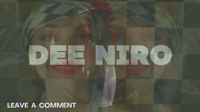 MELODIC TECHNO & PROGRESSIVE HOUSE - DEE NIRO PARIS - CAMELPHAT, MASSANO, ANDREWBOY, MRAK, 19-26