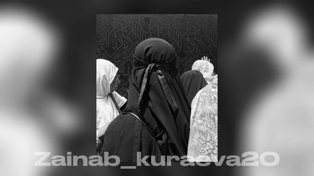 bride light speed up ☝️ смотреть онлайн