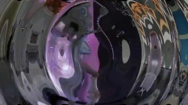 Шоу балет на мероприятия в Москве,89015444723