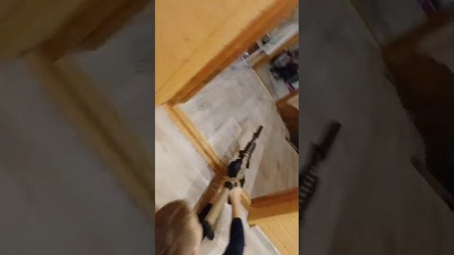 VID-20241104-WA0000.mp4 смотреть онлайн