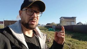 Консервы. зарисовка