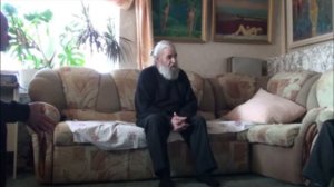 Про АССОВ! Часть первая.