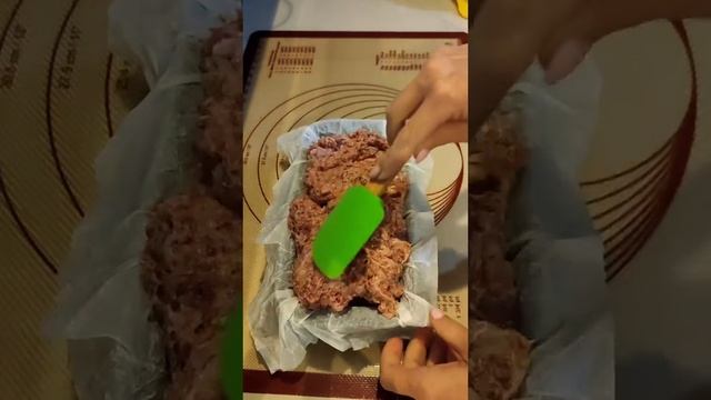 Вкуснейшие рецепты от Евгении.