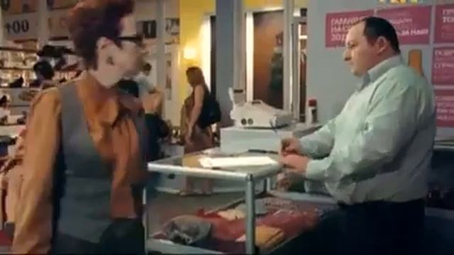 Счастливы вместе букины сборник сереала