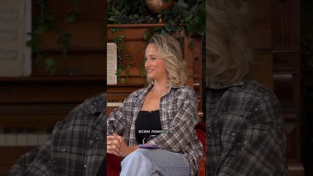 Бабушка с дедушкой уже 54 года вместе и 51 год в браке. Они для меня пример🥹