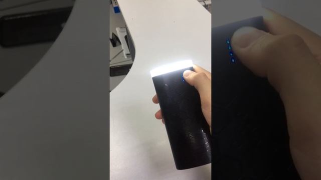 Powerbank red line смотреть онлайн
