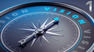 Семинар по Видению с Эрин День 1