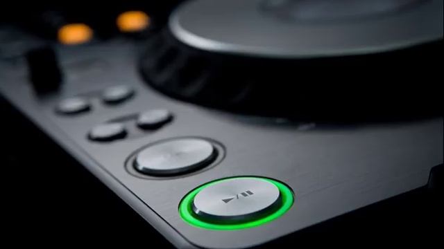 Antares - Ride on a Meteorite (DJ Nefi Remix) смотреть онлайн
