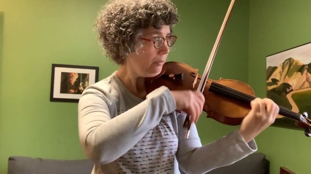 rcm8 Dominant 7 D flat major 3 octaves смотреть онлайн