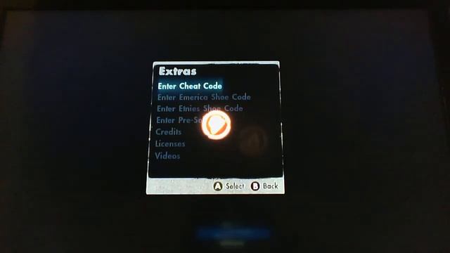Skate 3 cheat codes смотреть онлайн
