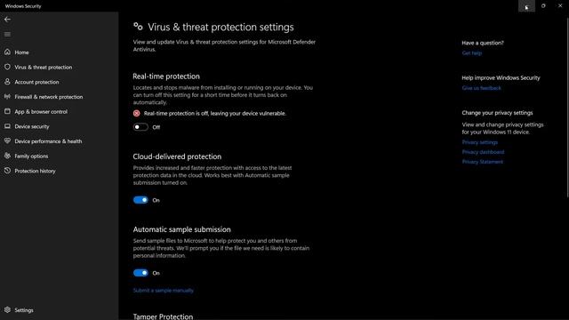 Dead By Daylight Hack |Unlock all| |Easy| |Free| |Working 2022| смотреть онлайн