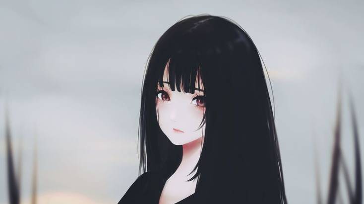 Valorant True Stretched+rawaccel