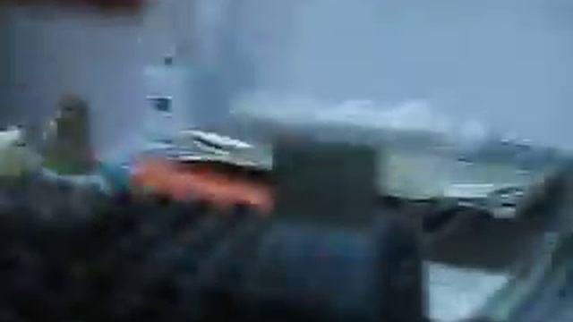 самоделки смотреть онлайн