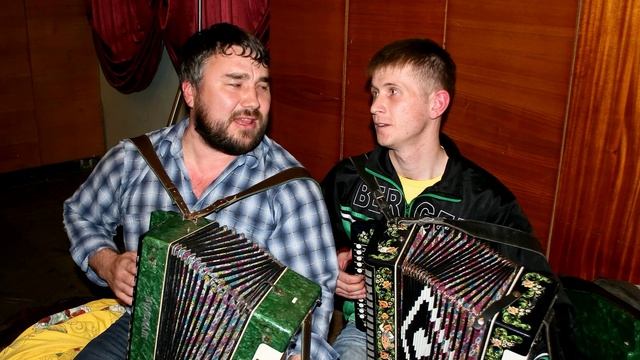 ЗабКУК Ч 2 смотреть онлайн