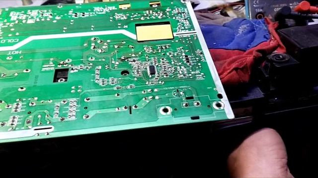 skyworth 50 smart tv no stanby power смотреть онлайн