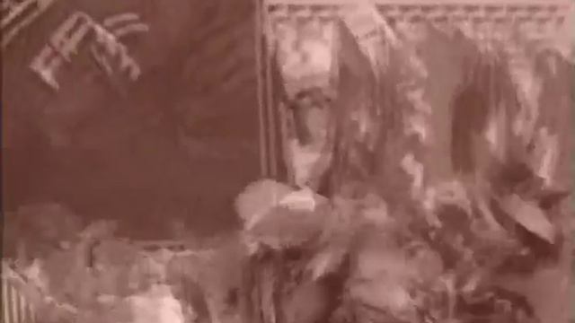 Сектор Газа-Туман Официальный клип смотреть онлайн