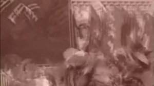 Сектор Газа-Туман  Официальный клип