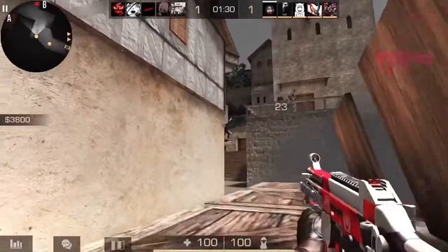 Я Танцую Даже Днём $ FRAGMOVIE смотреть онлайн