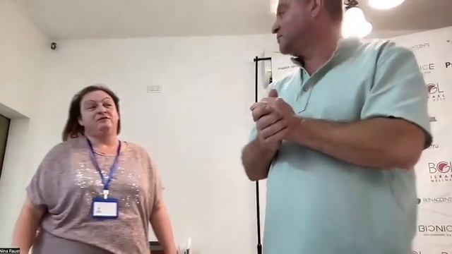 Подсознание друг или враг, формула Imago, знакомство с подсознанием - фрагменты, работа, обсуждения смотреть онлайн