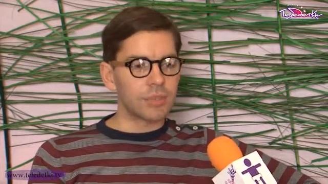 Леонид Алексеев смотреть онлайн