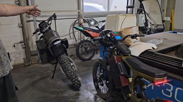 про байки смотреть онлайн