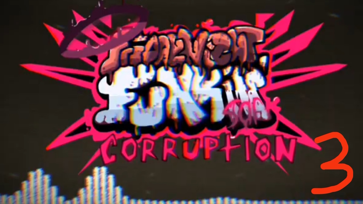 (OLD) FNF SOFT ABOMINATION|| ''FRIENDSHIO TROUBLE" PART1 смотреть онлайн