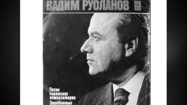 КАППСА - У стены коммунаров (1969) смотреть онлайн