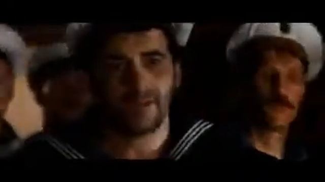 Не надо грустить, господа офицеры смотреть онлайн