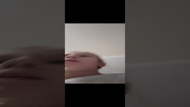 😊😘🫡😘🤗 смотреть онлайн