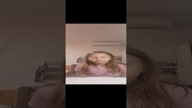 мы две разликухи смотреть онлайн