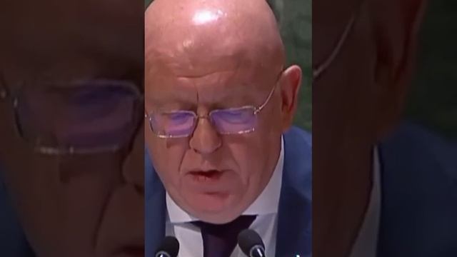 Небезня про дедушку Зелинского смотреть онлайн