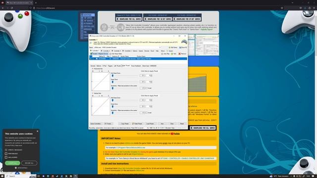 Arma Reforger | How To Use Your PC Joystick/HOTAS For Helicopter Flight смотреть онлайн