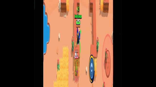 играю на эдгаре