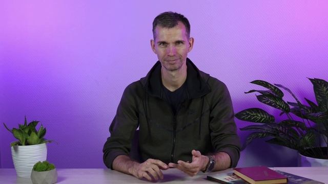 Копцев Александр - наставник в бизнес-клубе Терра смотреть онлайн