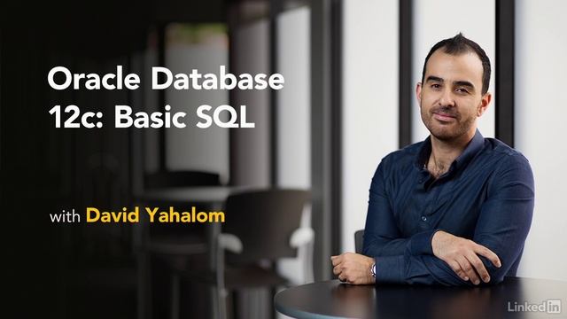 10.1_Next steps - Conclusion смотреть онлайн