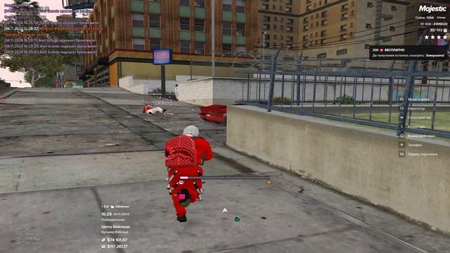 немощи на орцнидах