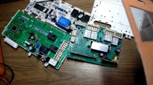 НЕ ВСЕ  ПРОЦЕССОРЫ  НАДО ПРОШИВАТЬ НА МОДУЛЕ ИНДЕЗИТ