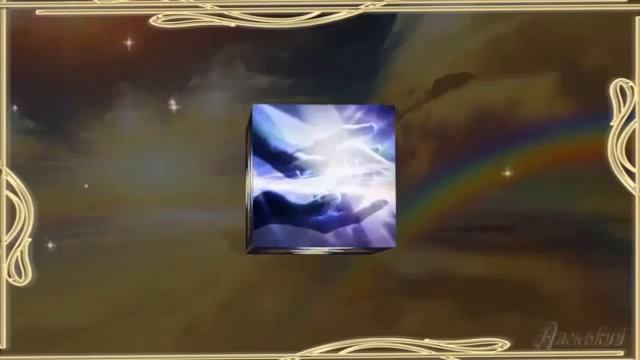 Стивен Волински (Ч11) Квантовое сознание смотреть онлайн