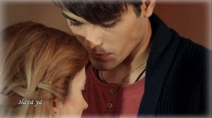 ОФИГЕННАЯ ПЕСНЯ!  КОЛДУНЬЯ / «Ради любви я всё смогу»