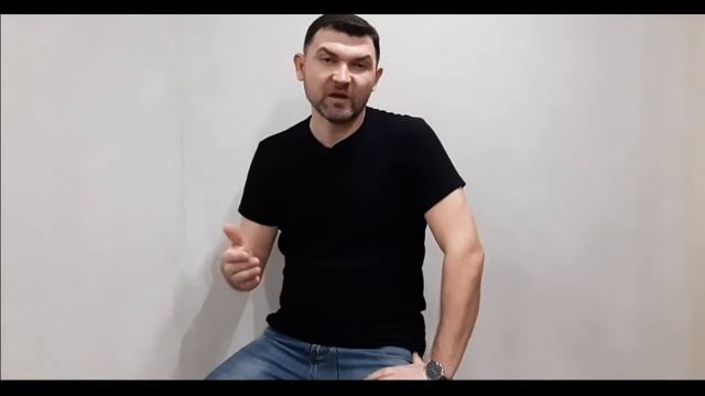 С кем работать страховая или платформа? / Страховой агент смотреть онлайн