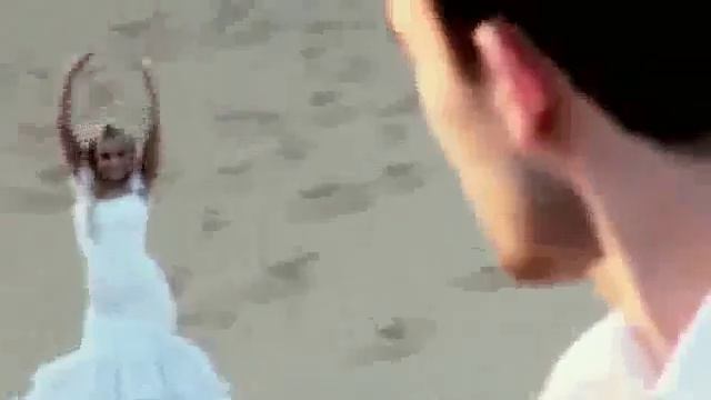 МНЕ БЫ А БАНДЕРА смотреть онлайн