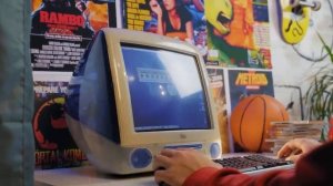 МЫ НАШЛИ 1 АЙМАК 98 ГОДА!