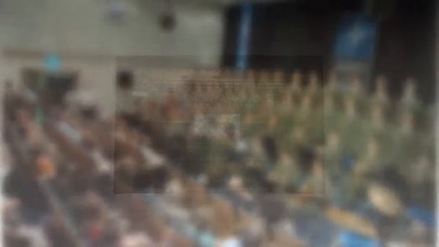 КАППСА - Тучи стелются высоко (1937) смотреть онлайн