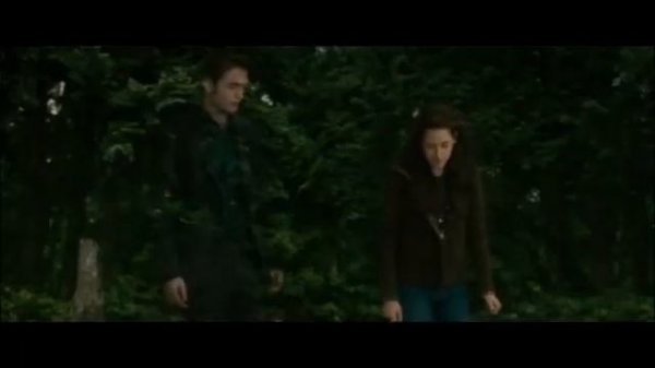 Weel - Кроет ПРЕМЬЕРА КЛИПА Zarinы Root Сумерки Затмение