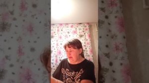 Чистка от лишнего веса и порчи на внешность