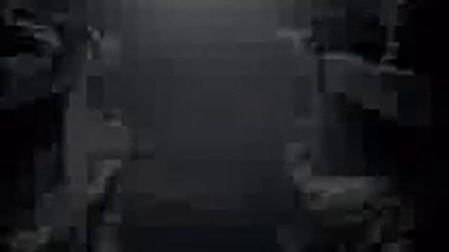 Штрафбат и группа Любэ смотреть онлайн