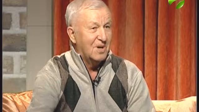 Северная ностальгия 03 11 2016 "Клуб юных моряков" смотреть онлайн