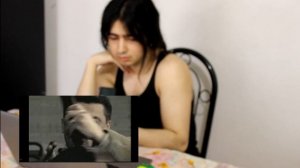 Реакция иностранца на ЛЮБЕ - Берёзы|| Reaction to ЛЮБЕ - Берёзы