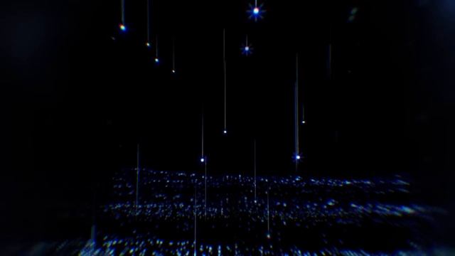 Hardwell - GODD (Official Video)