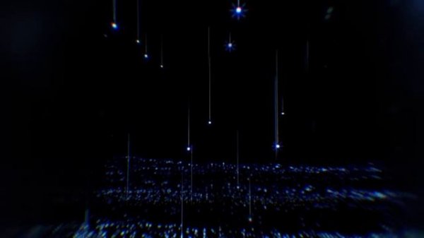 Hardwell - GODD (Official Video)